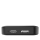 Carlinkit TBOX LITE S Carplay&Android Auto - 1502246 - zdjęcie 5